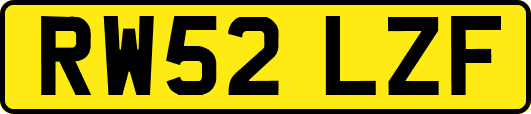 RW52LZF