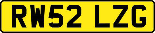 RW52LZG