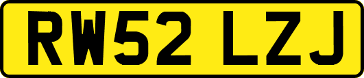 RW52LZJ
