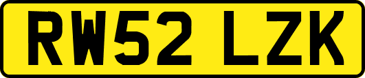 RW52LZK