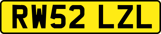 RW52LZL