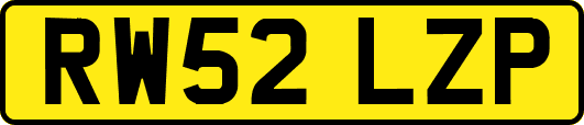 RW52LZP
