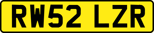 RW52LZR
