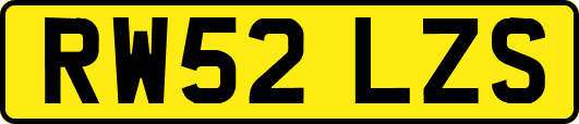 RW52LZS