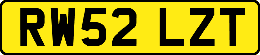RW52LZT
