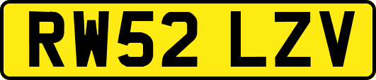 RW52LZV