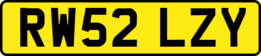 RW52LZY