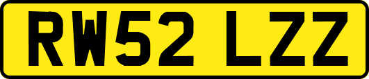RW52LZZ