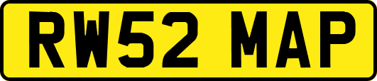 RW52MAP