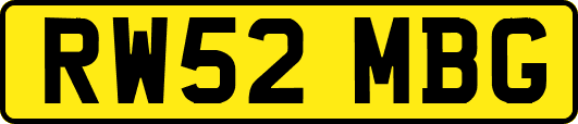 RW52MBG