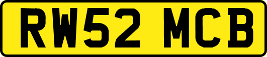 RW52MCB