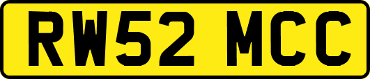 RW52MCC