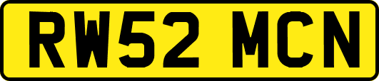 RW52MCN