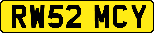 RW52MCY