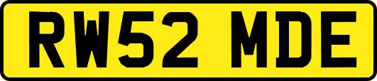 RW52MDE