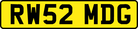 RW52MDG