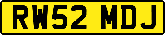 RW52MDJ