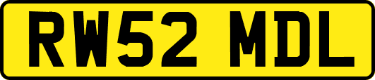 RW52MDL