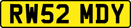 RW52MDY