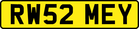 RW52MEY