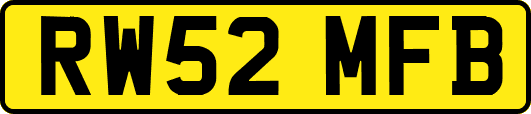 RW52MFB