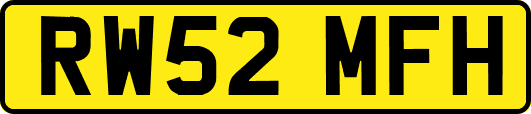 RW52MFH