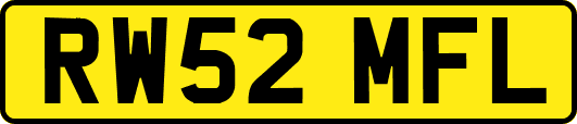 RW52MFL