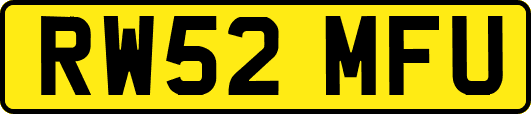 RW52MFU