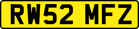 RW52MFZ