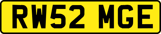 RW52MGE
