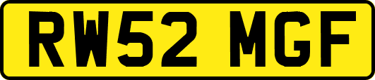 RW52MGF