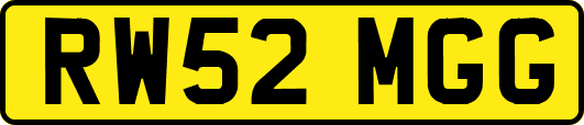 RW52MGG