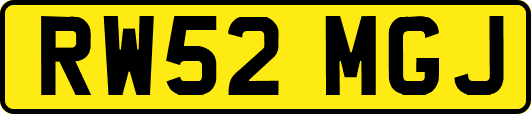 RW52MGJ