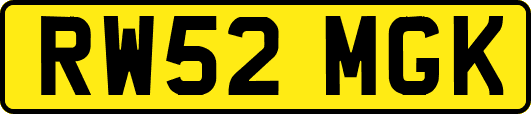 RW52MGK