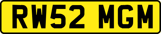 RW52MGM