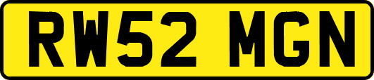 RW52MGN