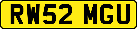 RW52MGU