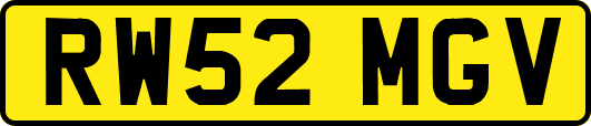 RW52MGV