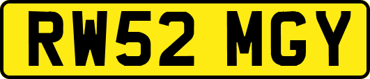 RW52MGY