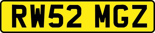 RW52MGZ