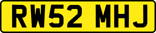 RW52MHJ