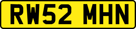 RW52MHN
