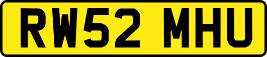 RW52MHU