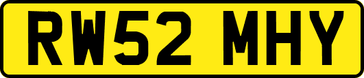RW52MHY