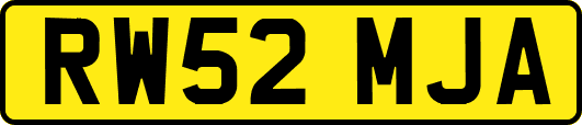 RW52MJA