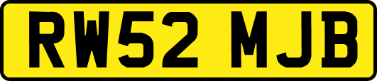 RW52MJB