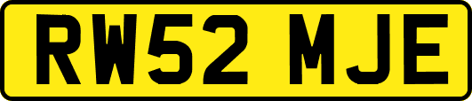 RW52MJE