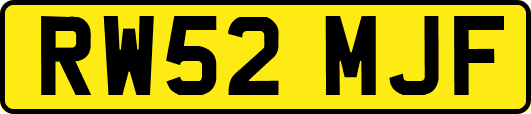 RW52MJF