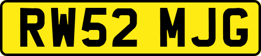 RW52MJG