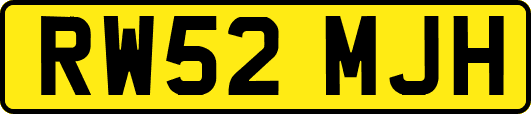 RW52MJH